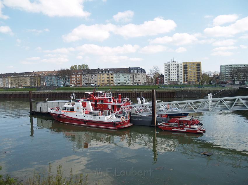 Das neue Rettungsboot Ursula  P10.JPG